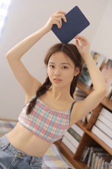 超人回来了